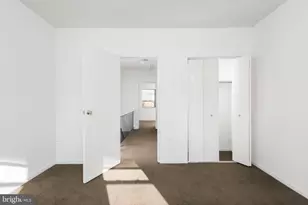 2031 South St, Philadelphia, PA 19146 - Photo 14
