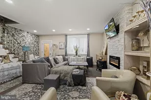 6023 N 13th St, Philadelphia, PA 19141 - Photo 4