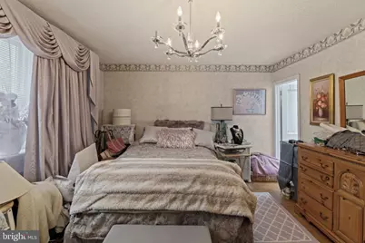 6023 N 13th Street, Philadelphia, PA 19141 - Photo 14
