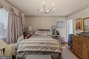 6023 N 13th St, Philadelphia, PA 19141 - Photo 14