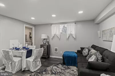 6023 N 13th Street, Philadelphia, PA 19141 - Photo 24