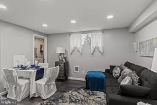 6023 N 13th St, Philadelphia, PA 19141 - Photo 24