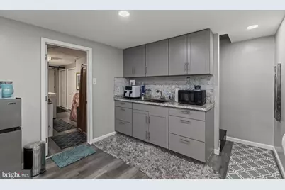 6023 N 13th Street, Philadelphia, PA 19141 - Photo 22
