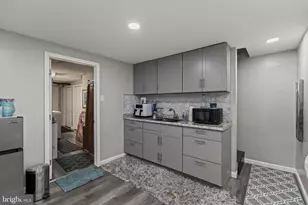 6023 N 13th St, Philadelphia, PA 19141 - Photo 22