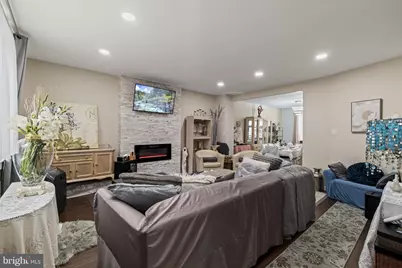 6023 N 13th Street, Philadelphia, PA 19141 - Photo 6