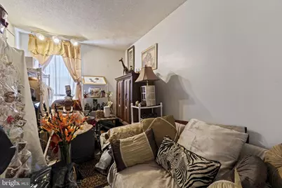 6023 N 13th Street, Philadelphia, PA 19141 - Photo 16