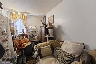 6023 N 13th St, Philadelphia, PA 19141 - Photo 16
