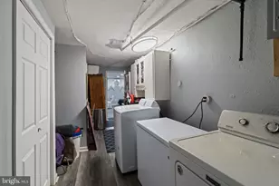 6023 N 13th St, Philadelphia, PA 19141 - Photo 28