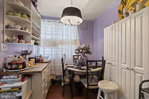 6023 N 13th St, Philadelphia, PA 19141 - Photo 12