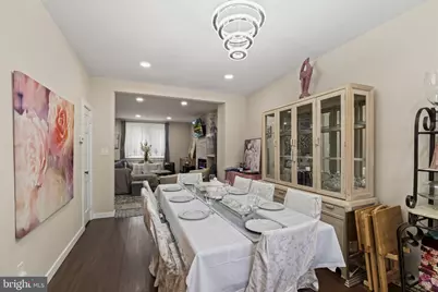 6023 N 13th Street, Philadelphia, PA 19141 - Photo 8