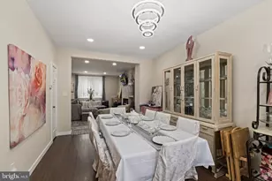 6023 N 13th St, Philadelphia, PA 19141 - Photo 8