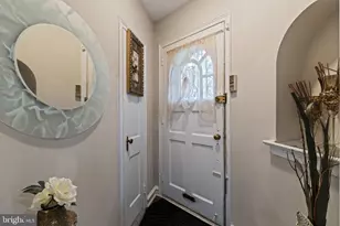6023 N 13th St, Philadelphia, PA 19141 - Photo 2
