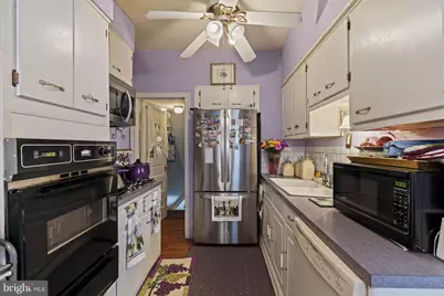 6023 N 13th Street, Philadelphia, PA 19141 - Photo 10