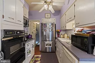 6023 N 13th St, Philadelphia, PA 19141 - Photo 10