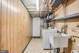 4478 Tolbut St, Philadelphia, PA 19136 - Photo 22