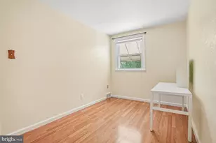 4478 Tolbut St, Philadelphia, PA 19136 - Photo 16