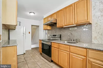4478 Tolbut Street, Philadelphia, PA 19136 - Photo 8