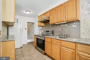4478 Tolbut St, Philadelphia, PA 19136 - Photo 8