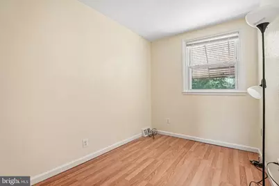 4478 Tolbut Street, Philadelphia, PA 19136 - Photo 16