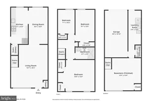 4478 Tolbut St, Philadelphia, PA 19136 - Photo 24