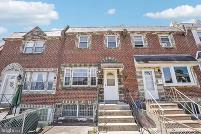 4478 Tolbut Street, Philadelphia, PA 19136 - Photo 2