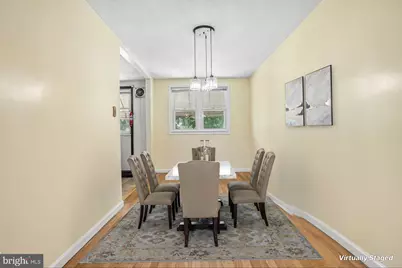 4478 Tolbut Street, Philadelphia, PA 19136 - Photo 4