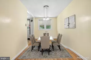 4478 Tolbut St, Philadelphia, PA 19136 - Photo 4