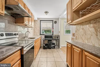 4478 Tolbut Street, Philadelphia, PA 19136 - Photo 6