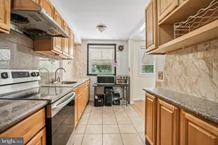 4478 Tolbut St, Philadelphia, PA 19136 - Photo 6