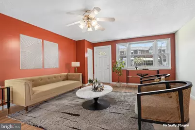4478 Tolbut Street, Philadelphia, PA 19136 - Photo 1