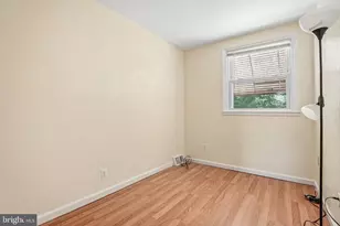 4478 Tolbut St, Philadelphia, PA 19136 - Photo 18