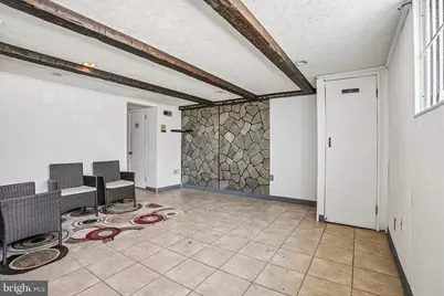 4478 Tolbut Street, Philadelphia, PA 19136 - Photo 22