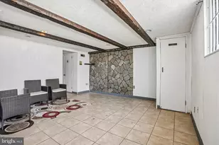4478 Tolbut St, Philadelphia, PA 19136 - Photo 22