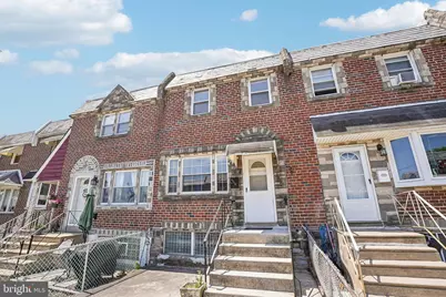 4478 Tolbut Street, Philadelphia, PA 19136 - Photo 2
