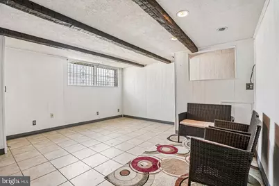 4478 Tolbut Street, Philadelphia, PA 19136 - Photo 20