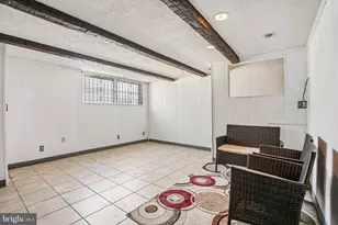 4478 Tolbut St, Philadelphia, PA 19136 - Photo 20