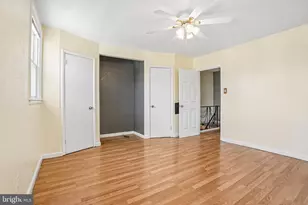 4478 Tolbut St, Philadelphia, PA 19136 - Photo 12