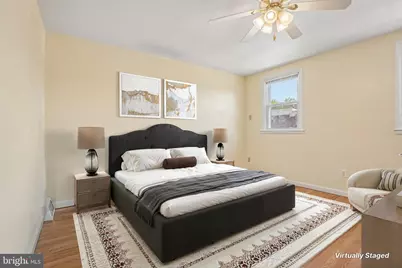 4478 Tolbut Street, Philadelphia, PA 19136 - Photo 10