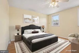 4478 Tolbut St, Philadelphia, PA 19136 - Photo 10