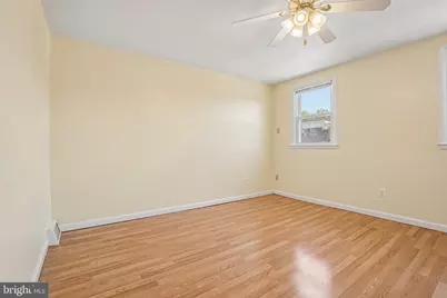 4478 Tolbut Street, Philadelphia, PA 19136 - Photo 12