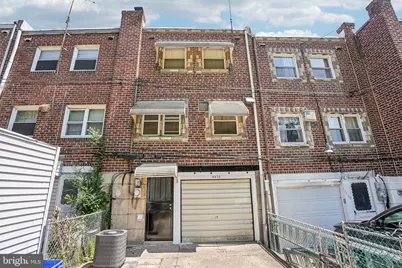 4478 Tolbut Street, Philadelphia, PA 19136 - Photo 26