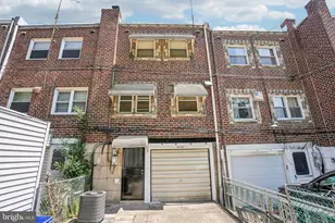 4478 Tolbut St, Philadelphia, PA 19136 - Photo 26