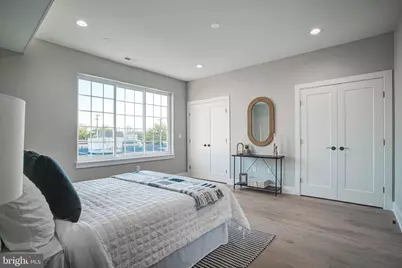 2616 S 18th Street #22, Philadelphia, PA 19145 - Photo 22