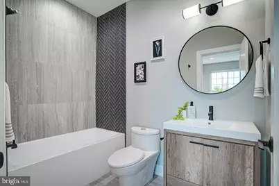 2616 S 18th Street #22, Philadelphia, PA 19145 - Photo 14