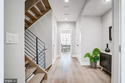 2616 S 18th Street #22, Philadelphia, PA 19145 - Photo 20