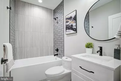 2616 S 18th Street #22, Philadelphia, PA 19145 - Photo 26