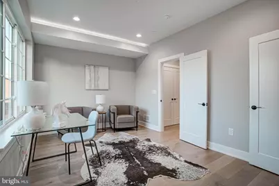 2616 S 18th Street #22, Philadelphia, PA 19145 - Photo 16