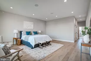 2616 S 18th St, Philadelphia, PA 19145 - Photo 26