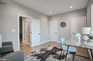 2616 S 18th St, Philadelphia, PA 19145 - Photo 14