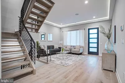 2616 S 18th Street #22, Philadelphia, PA 19145 - Photo 18